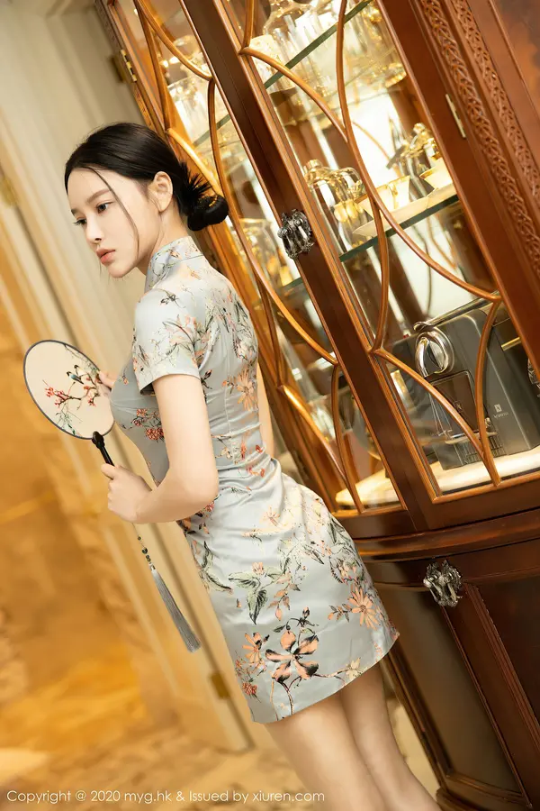 Vol. 0473 唐琪儿(149P)