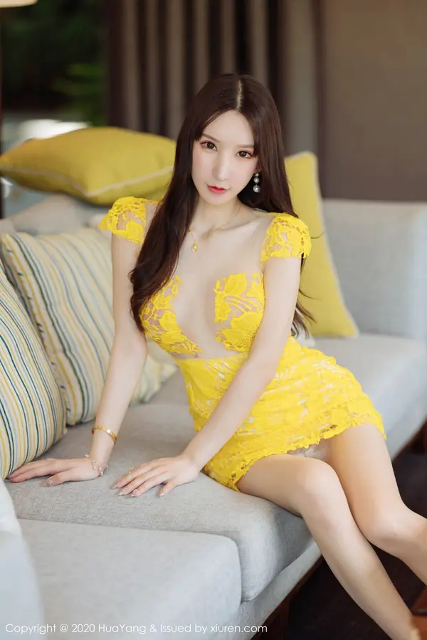 Vol. 0253 周于希Sandy(62P)