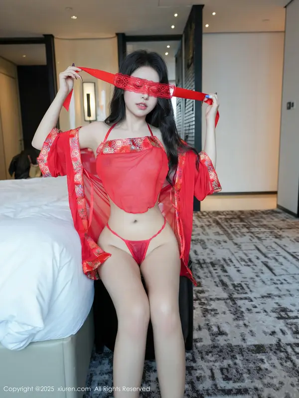 Vol. 10186 白琮瑗(56P)