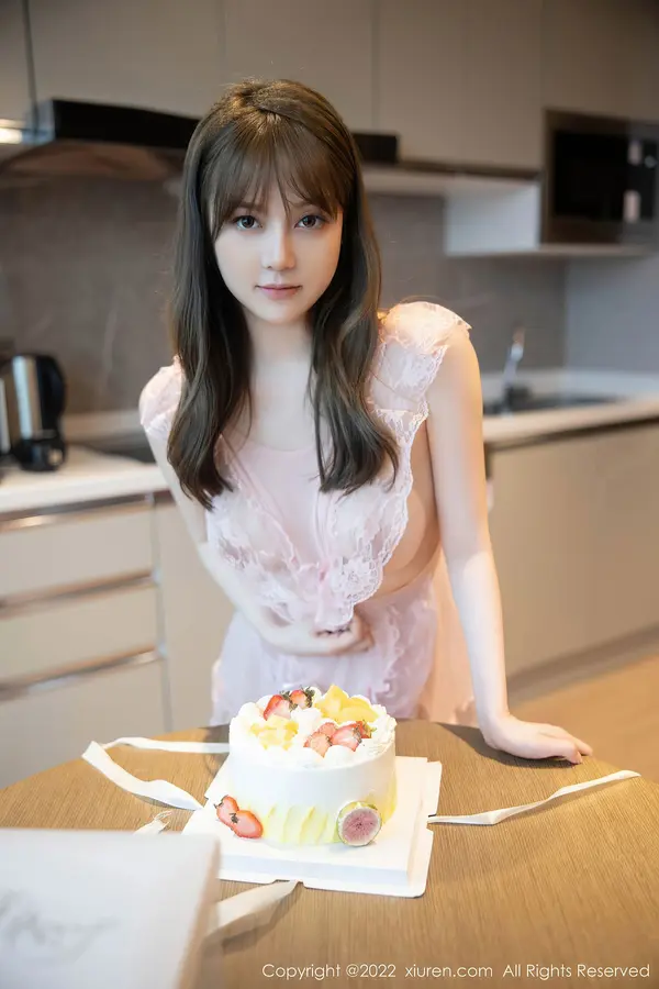 Vol. 05497 豆瓣酱(91P)