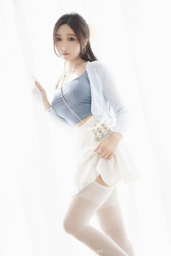 Vol. 07515 王馨瑶yanni(93P)