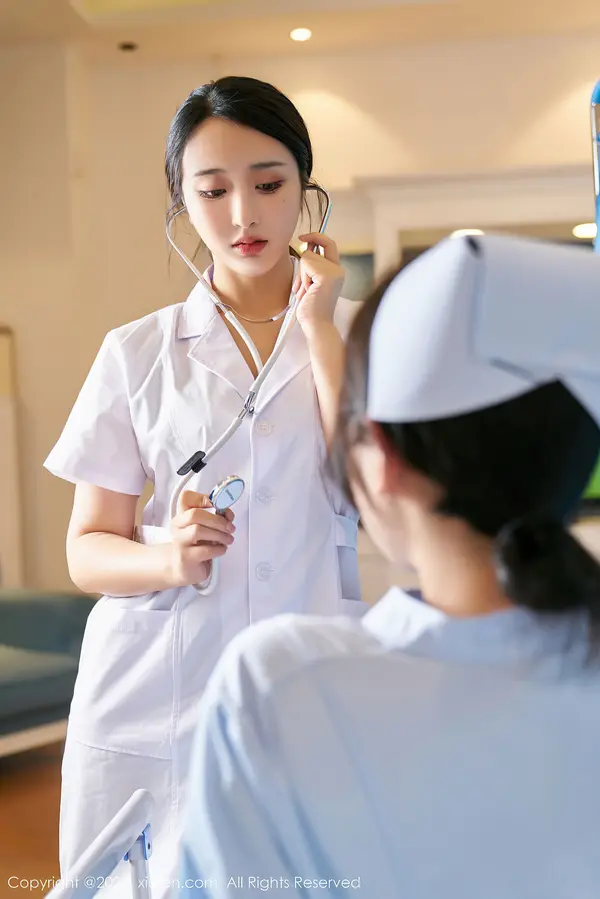 Vol. 03060 模特合集(86P)