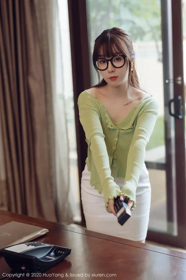 Vol. 0298 王雨纯(81P)