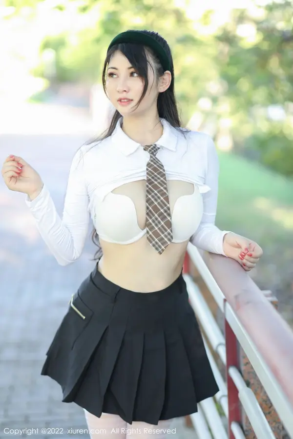 Vol. 05512 诗诗kiki(59P)