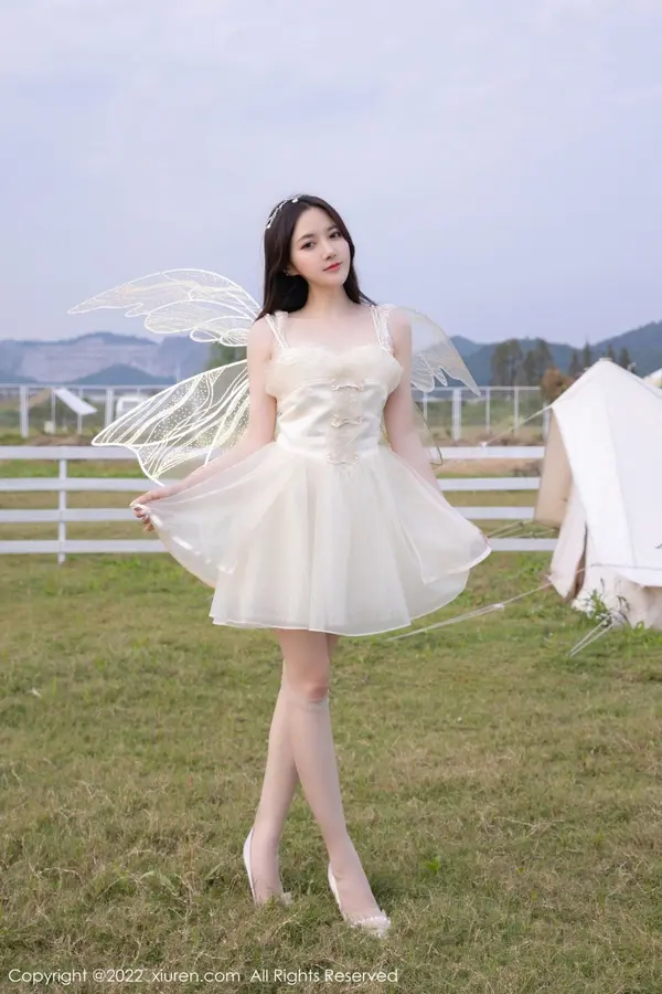 Vol. 05715 鱼子酱Fish(83P)