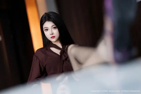 Vol. 09868 初梦瑶(84P)