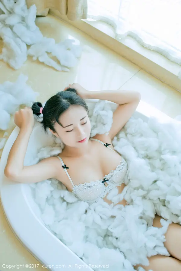 Vol. 00805 仓井优香(52P)