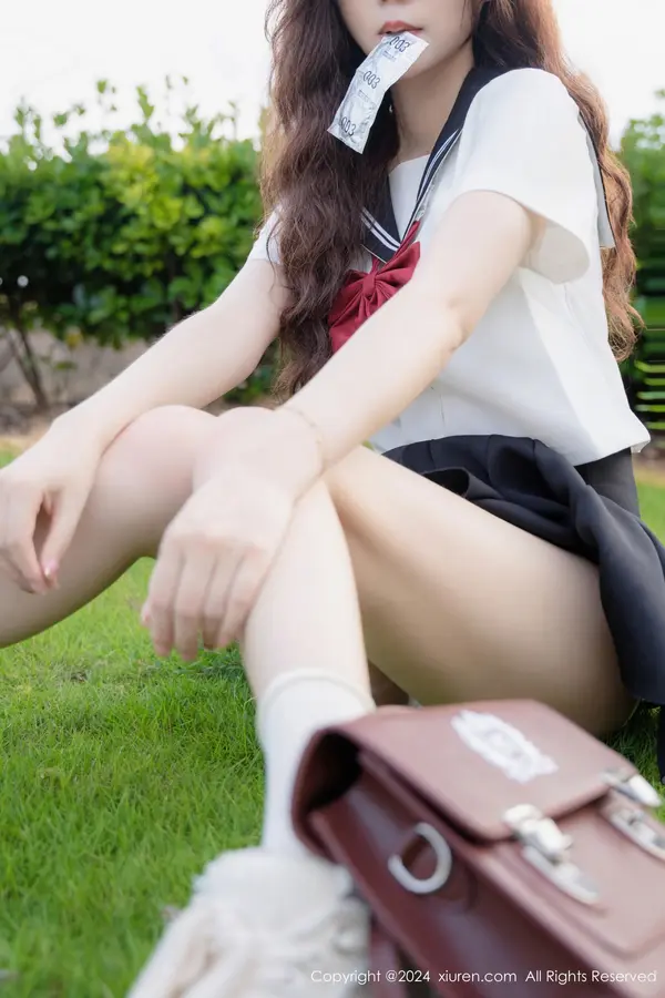 Vol. 08948 拍黄瓜girl(82P)