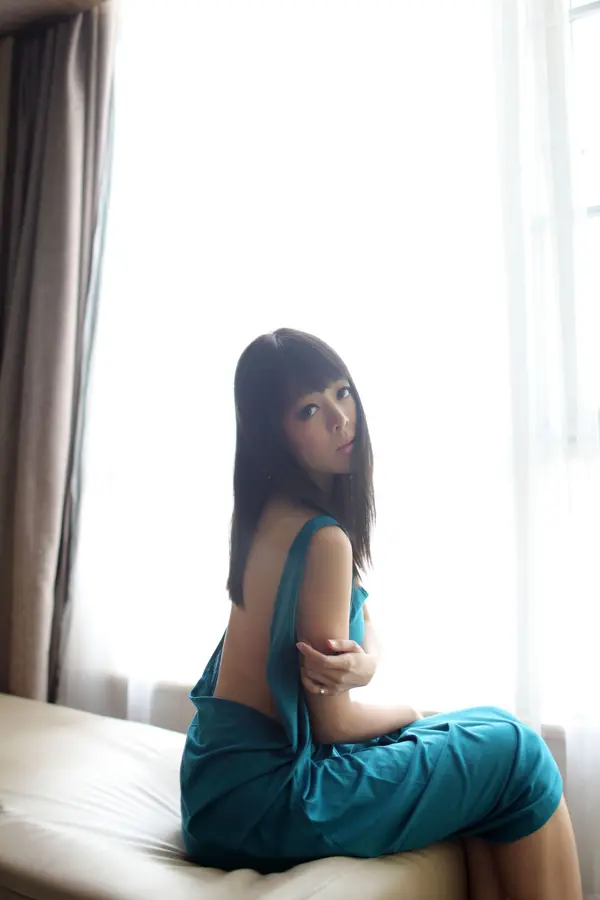 Vol. 00001 Viki(87P)