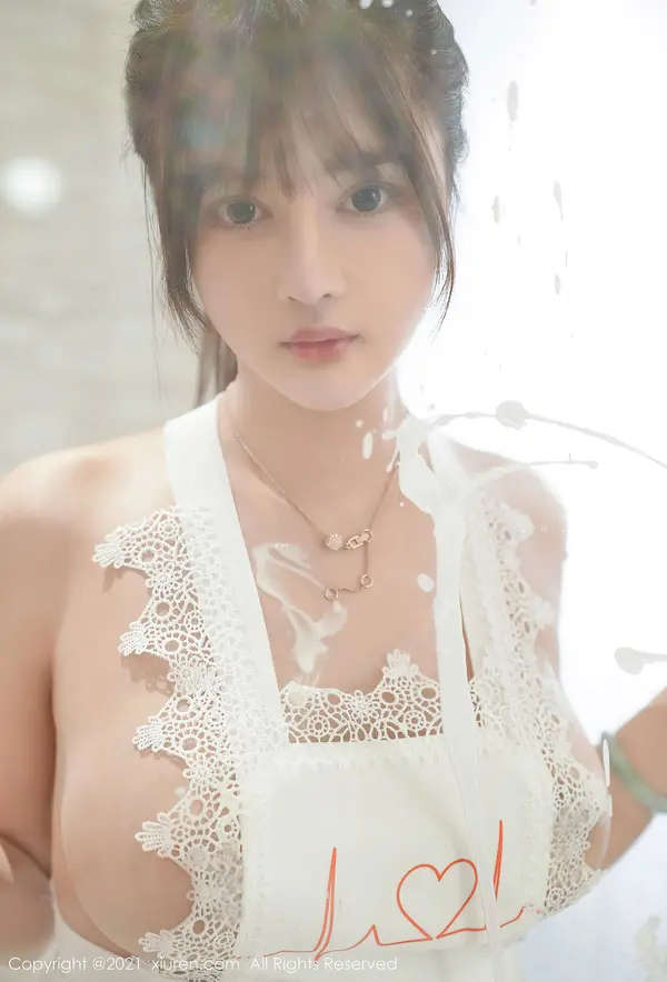 Vol. 03302 萌奈子(41P)
