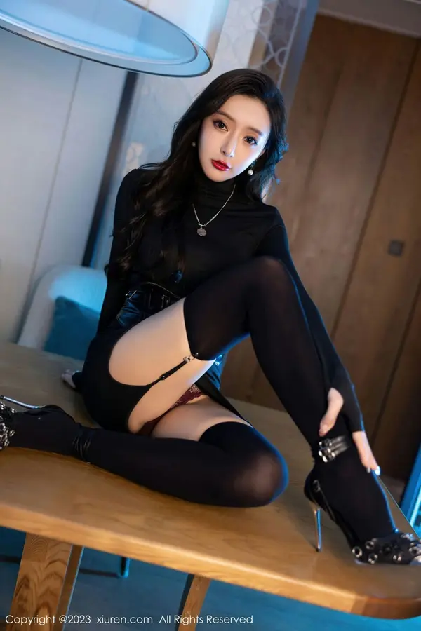 Vol. 06099 王馨瑶yanni(78P)