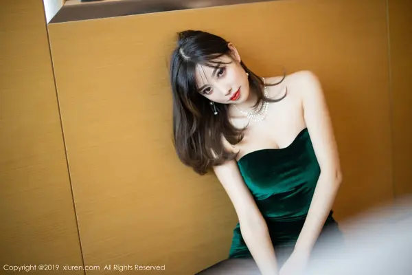 Vol. 01731 杨晨晨sugar(99P)