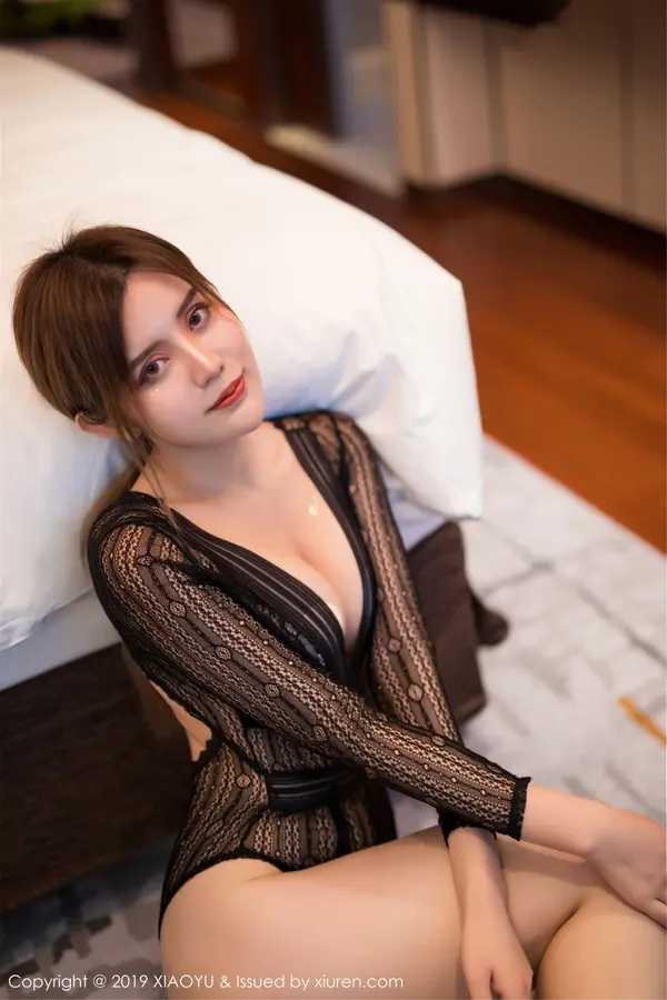 Vol. 0064 Cris_卓娅祺(53P)