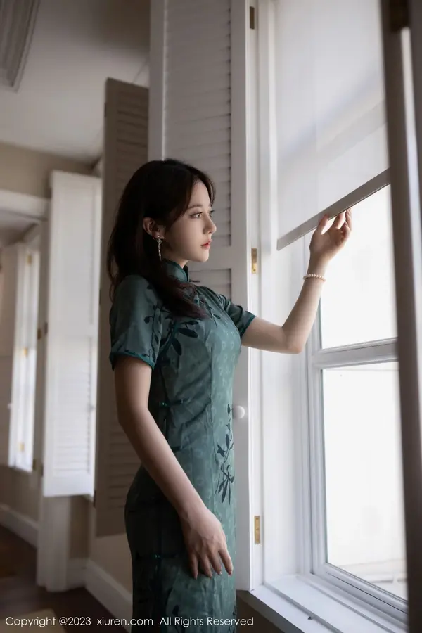Vol. 06893 鱼子酱Fish(82P)