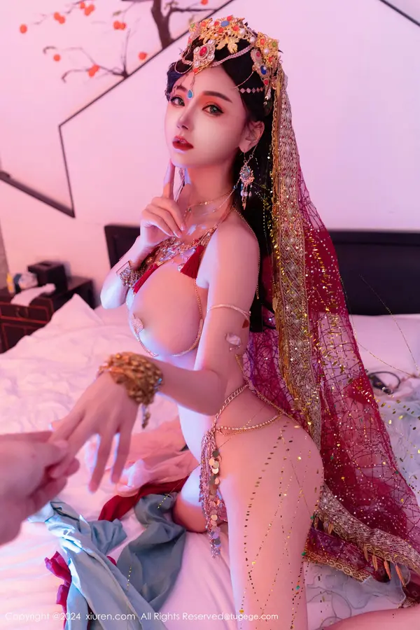 Vol. 09585 不吃冰淇淋(90P)