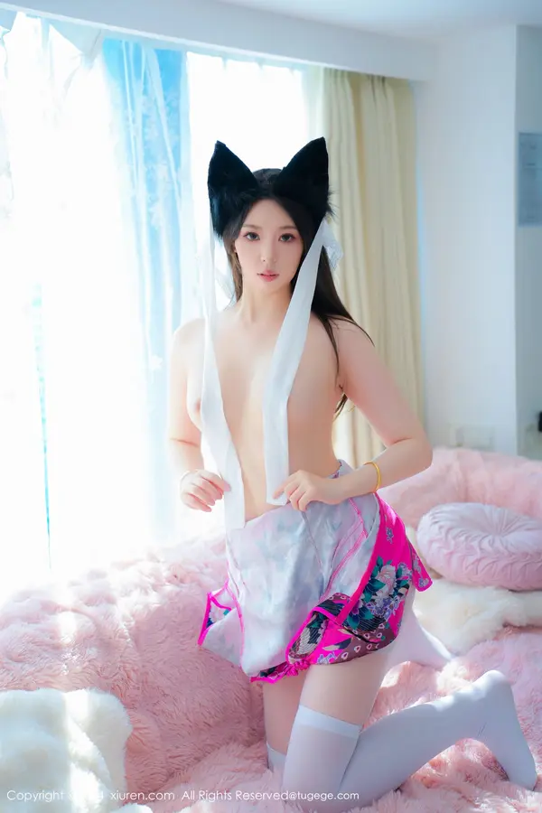Vol. 08896 小波多(58P)