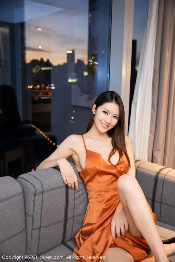 Vol. 04166 方子萱(42P)