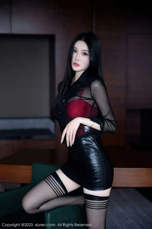 Vol. 06332 桐桐(85P)
