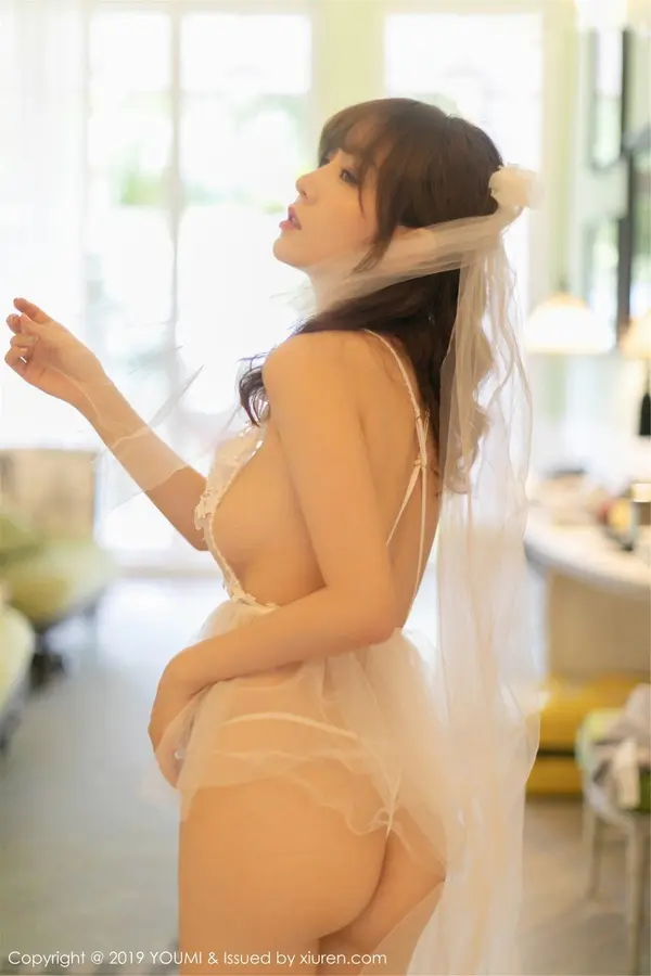 Vol. 0333 王雨纯(35P)
