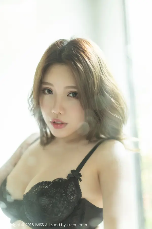 Vol. 0303 黄楽然(48P)