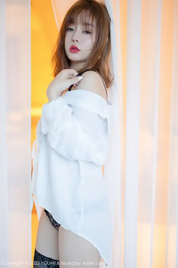 Vol. 0767 王雨纯(74P)
