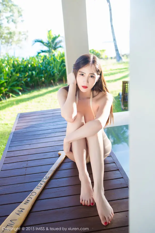 Vol. 0054 SISY思(65P)