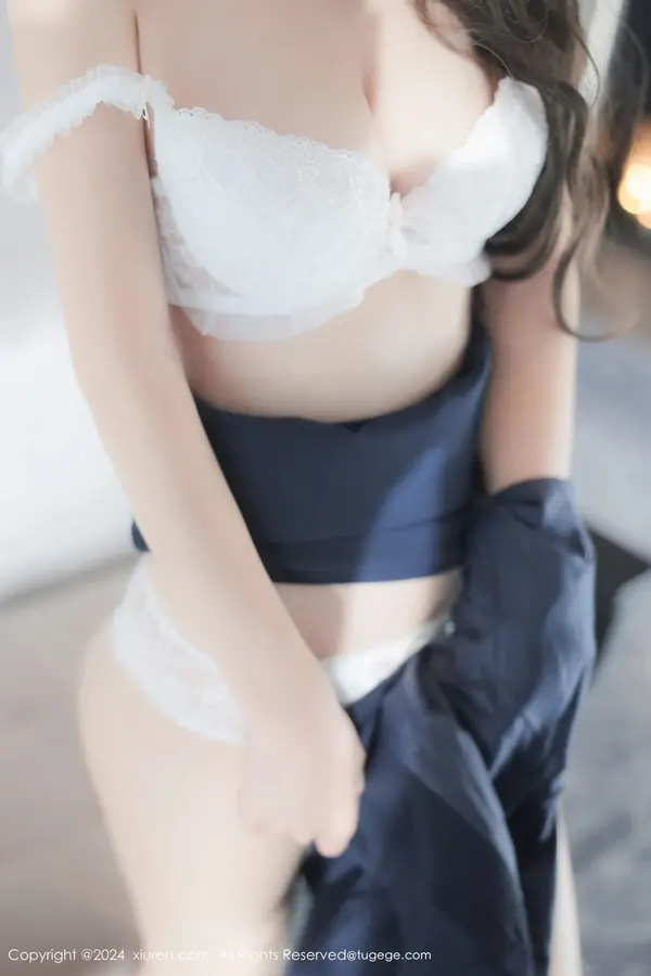 Vol. 09486 桃妖夭(73P)