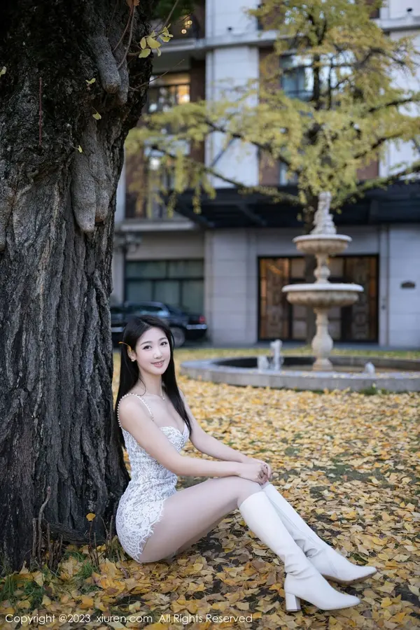 Vol. 06331 唐安琪(80P)