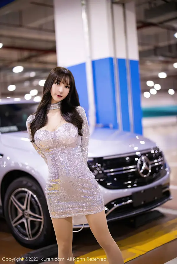 Vol. 02699 周于希Sandy(49P)