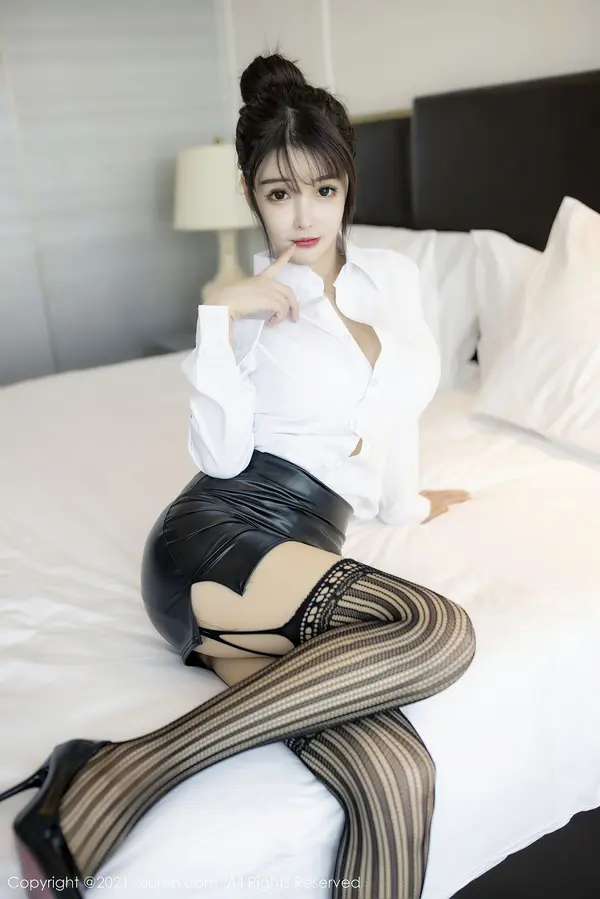 Vol. 02976 南初妹妹(54P)
