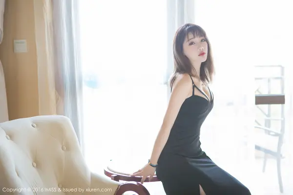 Vol. 0063 模特合集(74P)