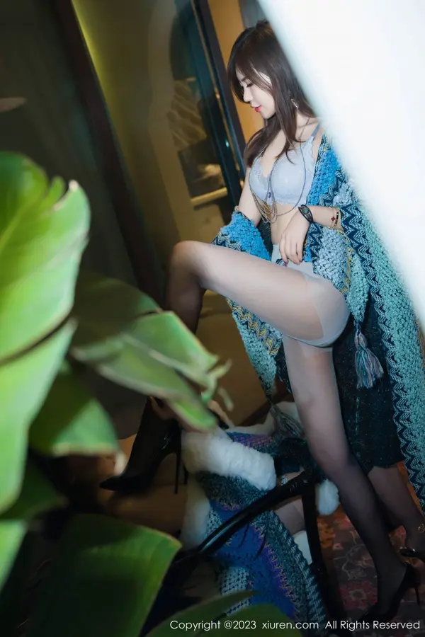 Vol. 07393 模特合集(71P)