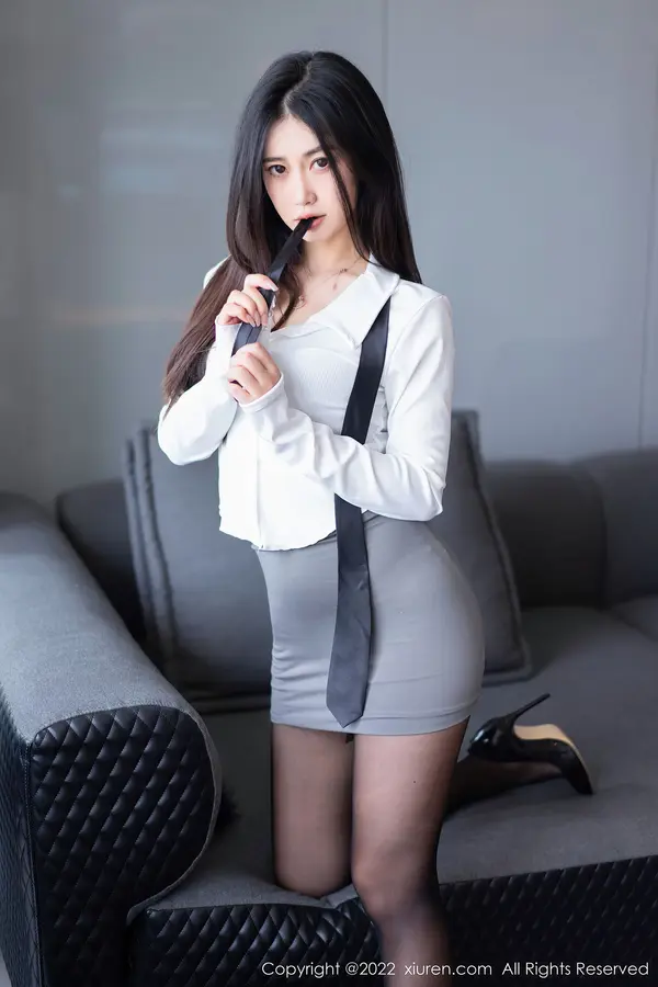 Vol. 05795 laura阿姣(68P)