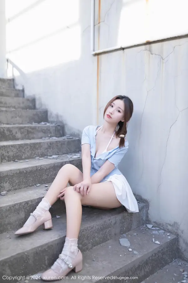 Vol. 08369 杏子Yada(86P)