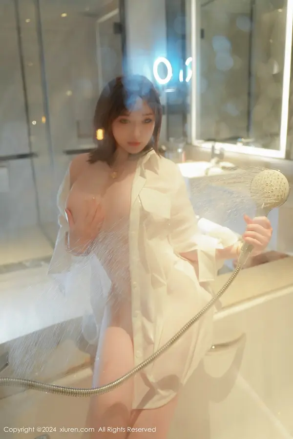 Vol. 08763 nana豆酱(73P)