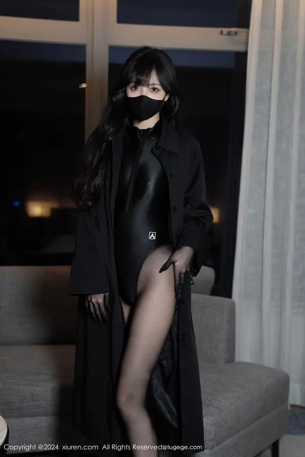 Vol. 09109 林星阑(87P)