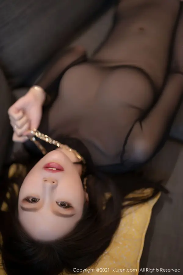 Vol. 03802 梦心月(62P)
