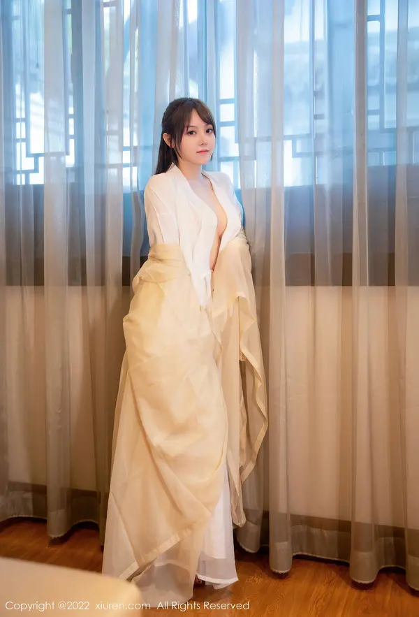 Vol. 05653 豆瓣酱(78P)