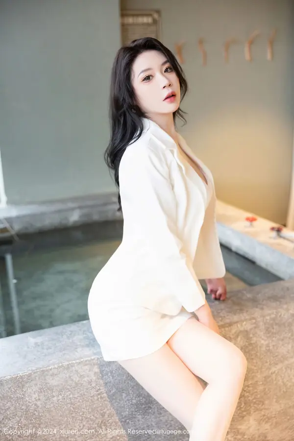 Vol. 09222 梦心玥(81P)