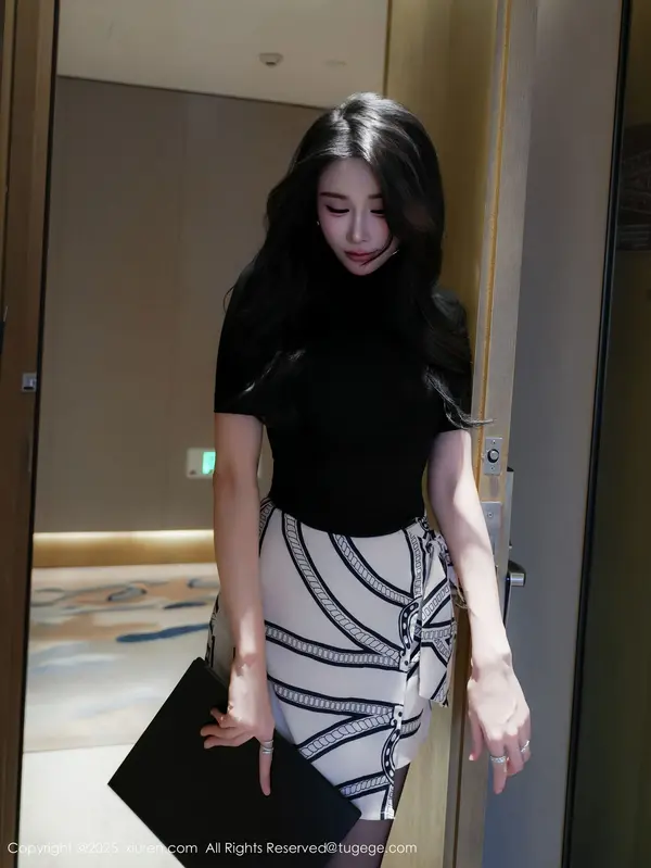 Vol. 10817 椰汁糯米姬(81P)