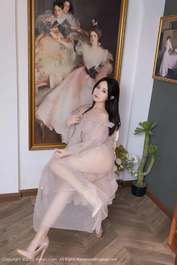 Vol. 10752 杏子Yada(69P)
