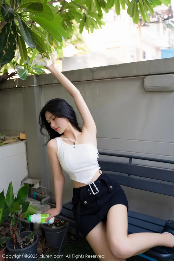 Vol. 06798 艾希儿(63P)