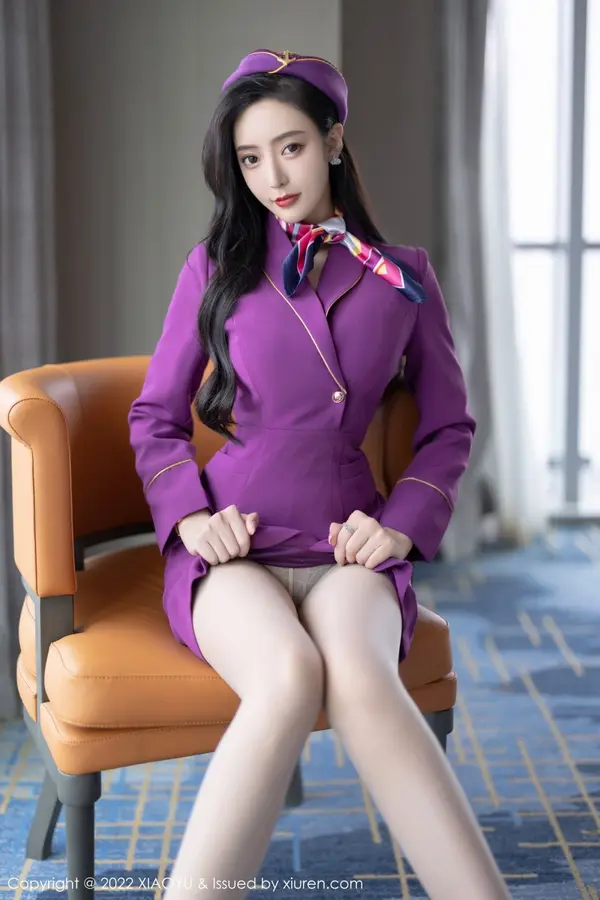 Vol. 0781 王馨瑶yanni(96P)