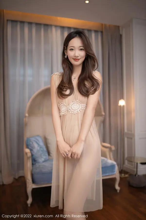 Vol. 04601 唐安琪(74P)