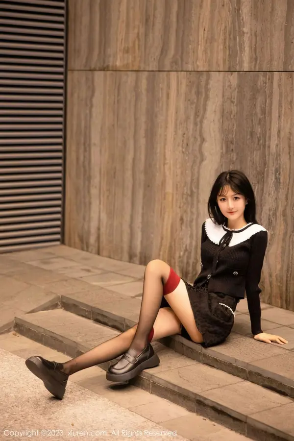 Vol. 06724 幼幼(81P)