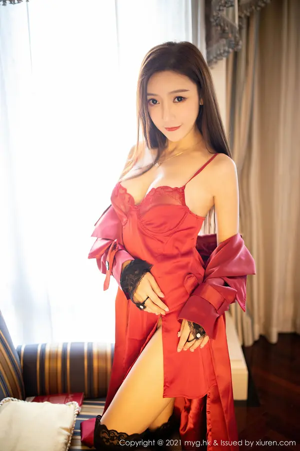 Vol. 0496 王馨瑶yanni(64P)