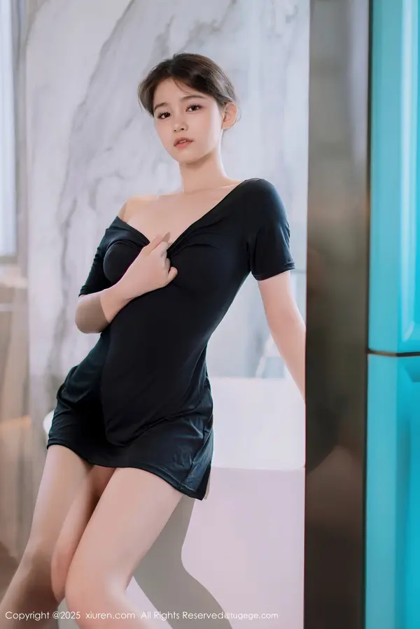 Vol. 10426 小橘子orange(87P)