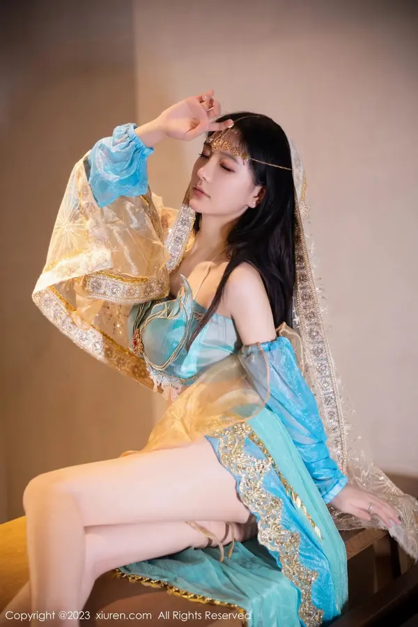 Vol. 07469 幼幼(83P)