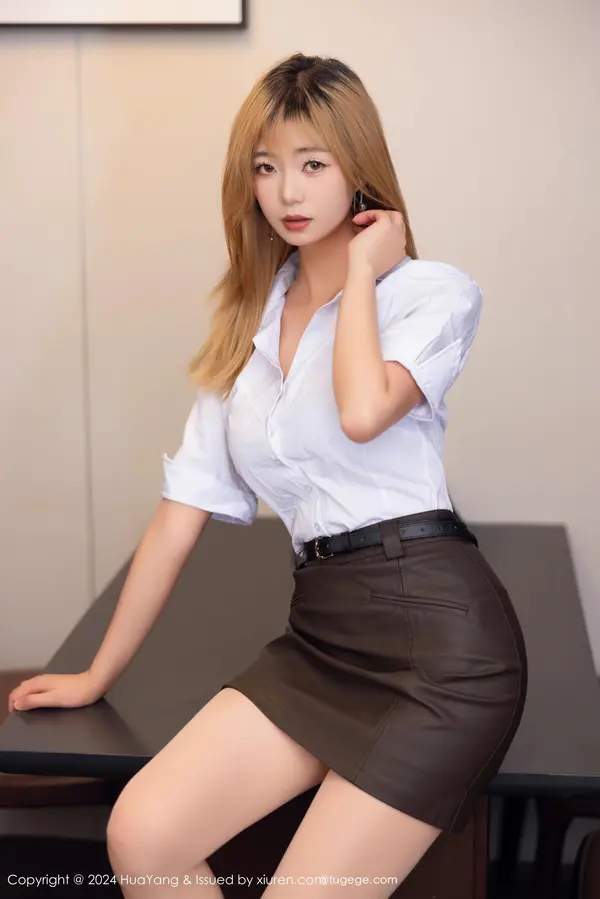 Vol. 0625 宋-kiki(84P)