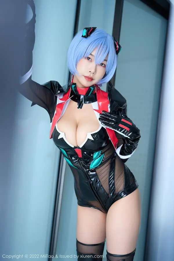 Vol. 0148 梦乃Mandy(74P)